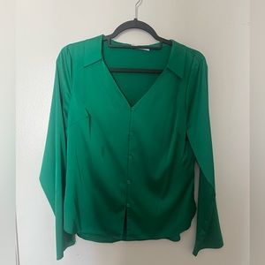 Women’s blouse